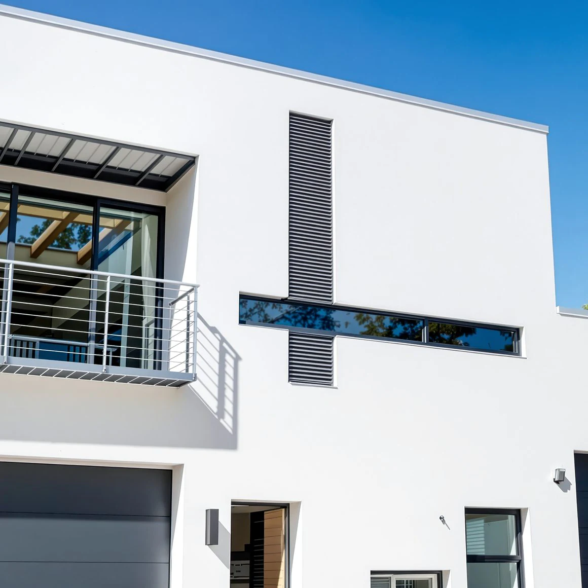 Costa Mesa, Orange County community and real estate