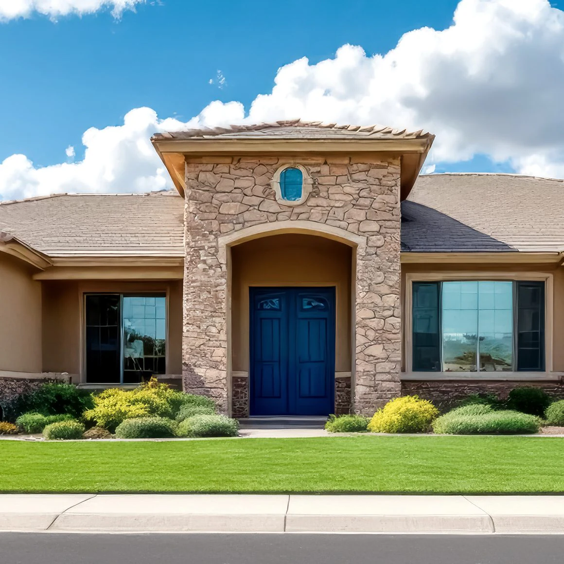 Los Alamitos, Orange County community and real estate