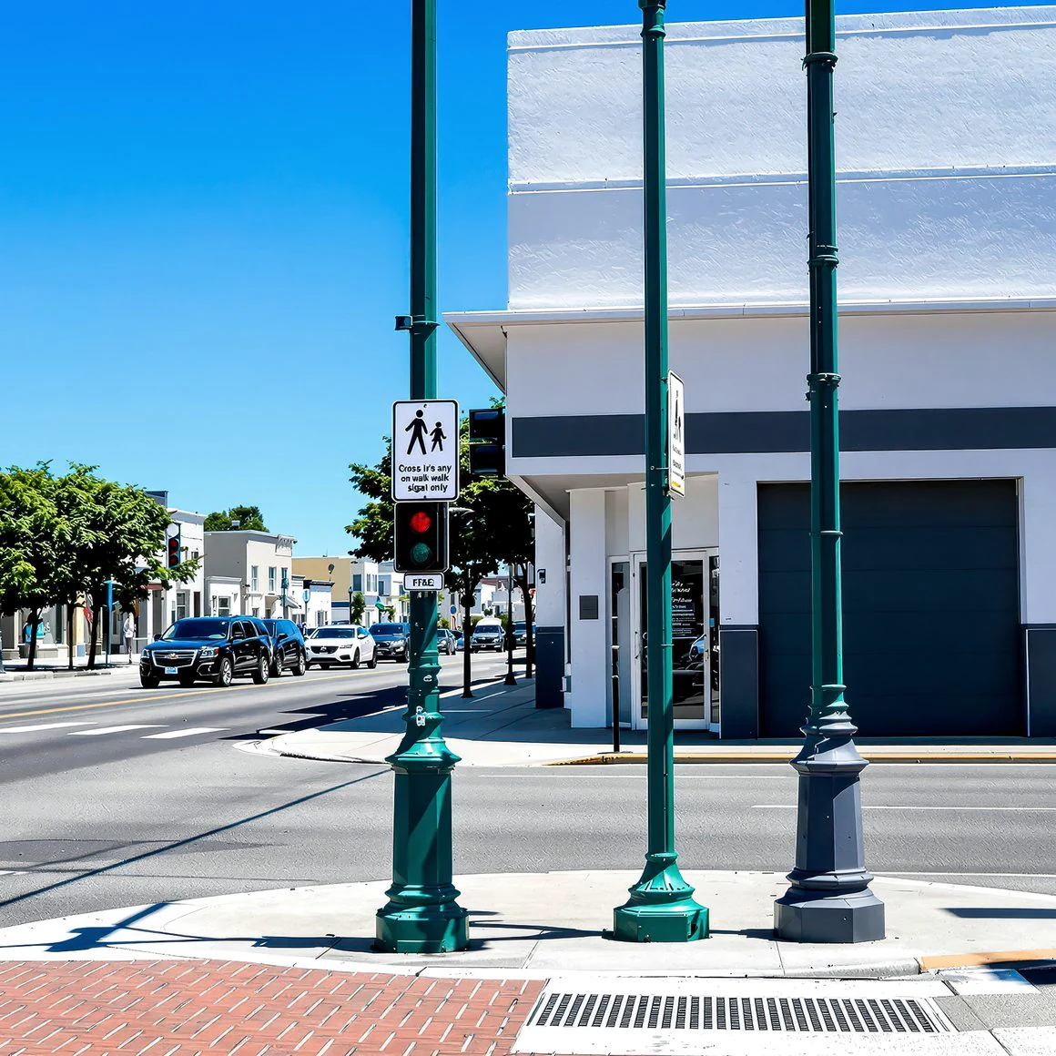 Tustin, Orange County community and real estate