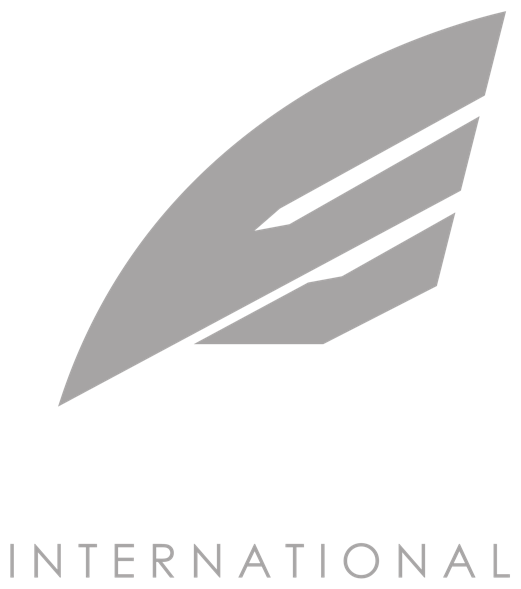 Ethos International Real Estate